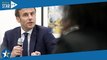 Emmanuel Macron chemise ouverte et torse poilu : il est raillé par une star après le cliché qui a ta