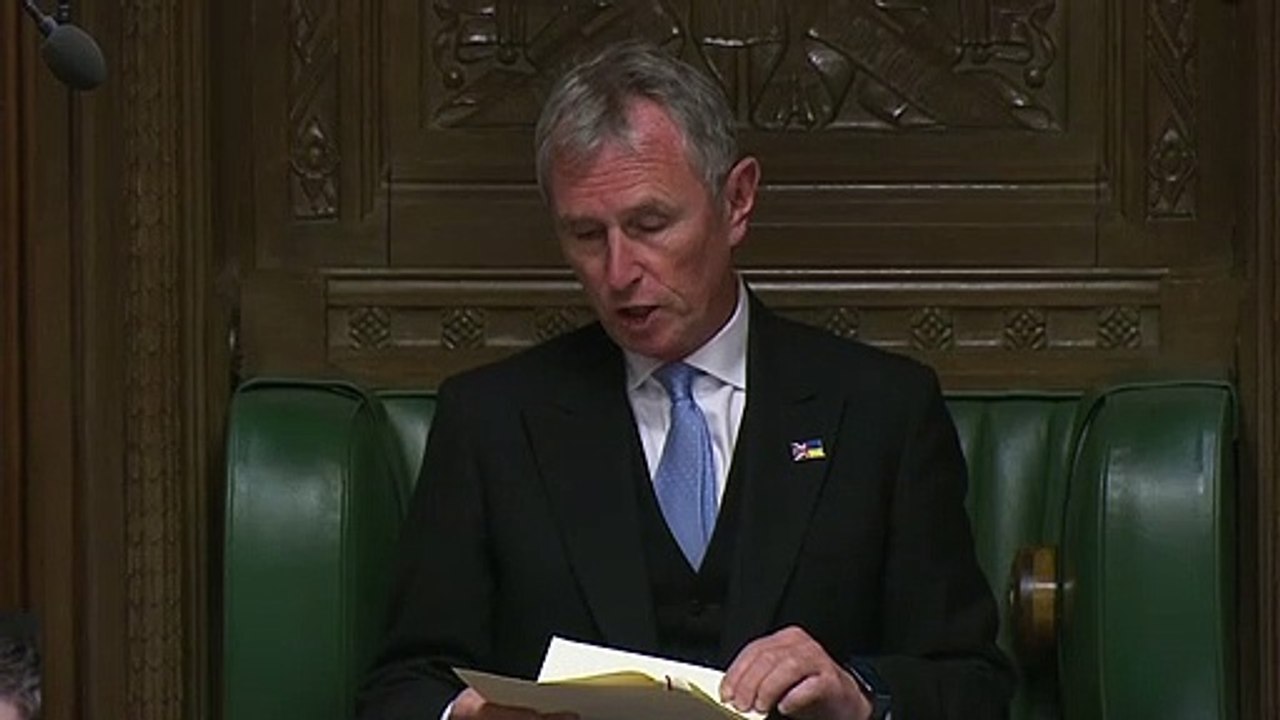 MPs approve inquiry into whether PM misled Parliament