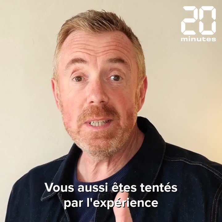 On a testé «Dance», le vélo électrique à la location au mois ou à l'année