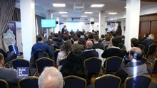 Lanzamiento de la Unidad de Transformación Digital para PYMES 4.0