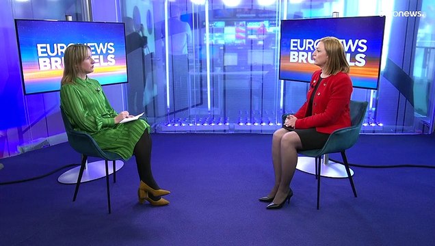 ВОЗ беспокоится о психическом здоровье беженцев из Украины