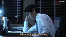 Seijo - Saintess - 聖女 - English Subtitles - E5