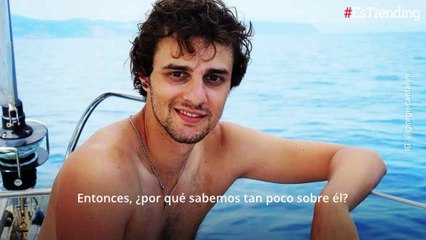 ¿Recuerdas al tierno niño de 'La vida es bella'? Así se ve en la actualidad