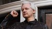 Julian Assange : la justice britannique autorise l'extradition, «un signal désastreux pour la liberté de la presse»