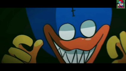 FNF ZONE | TEEN TITANS  X COME LEARN WITH PIBBY X FNF ANIMATION