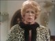 George And Mildred  S1/E6 'Where My Caravan Has Rested   Brian Murphy • Yootha Joyce • Sheila Fearn