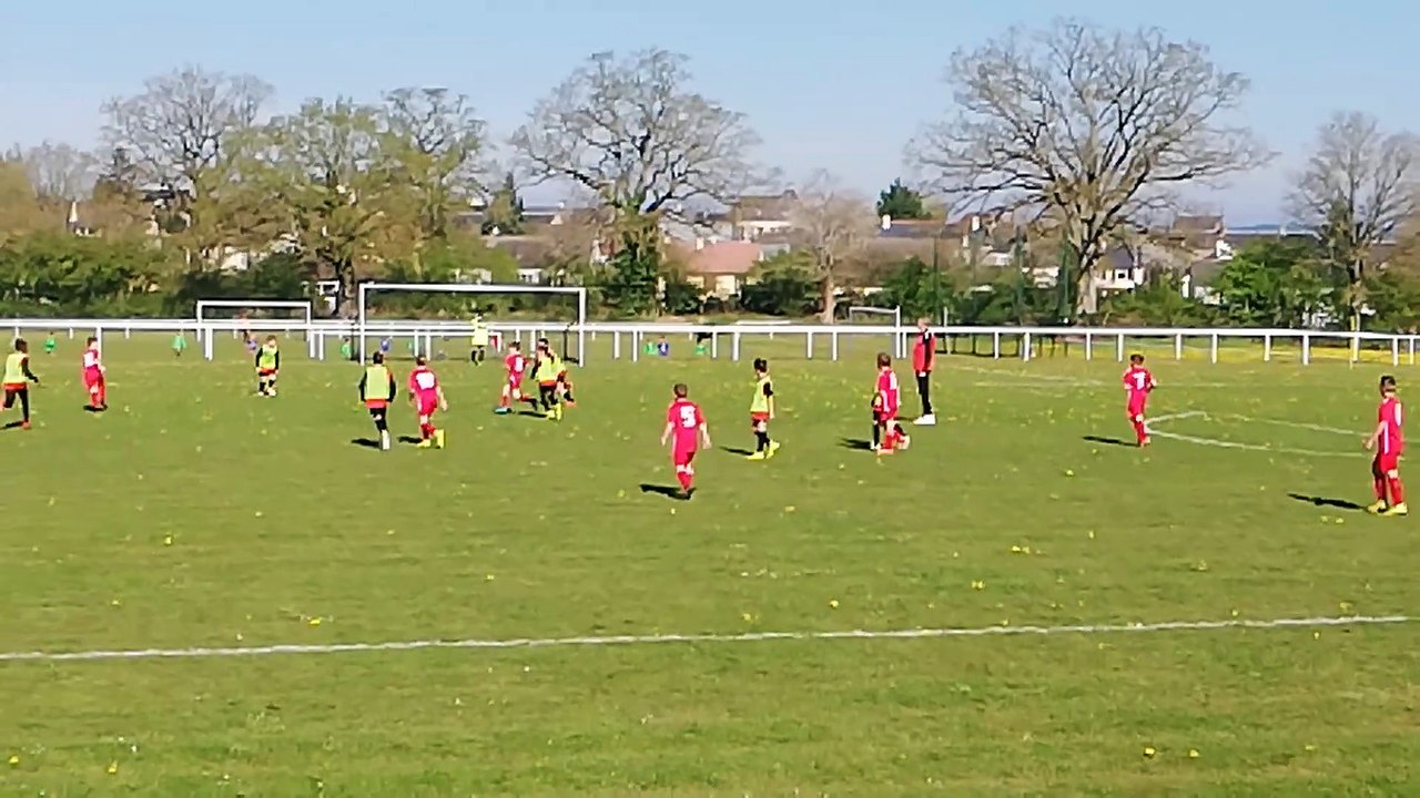 U11