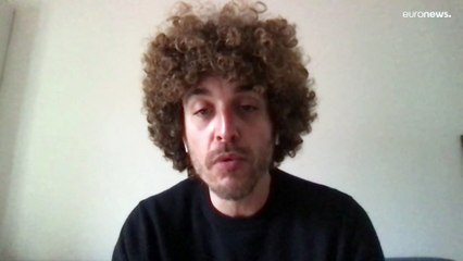 "A extrema-direita conseguiu deixar a margem e colocou-se no centro do jogo político"