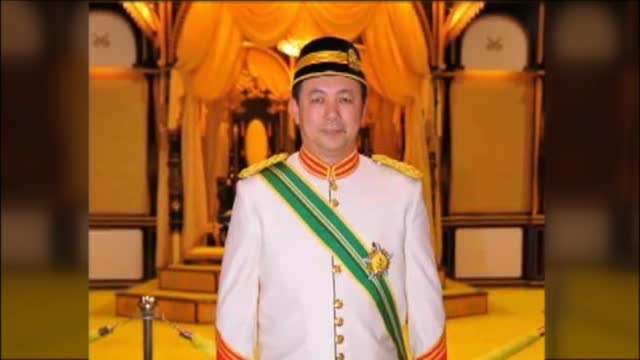 Salen a la luz tensiones entre el comisionista Luceño y la funcionaria del ayuntamiento