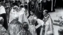 96 Cumpleaños de la Reina Isabel de Inglaterra, la más longeva en el trono