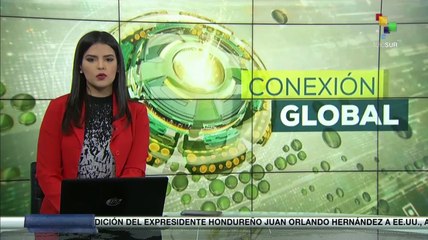 En El Salvador aumenta migración ilegal hacia EE.UU.