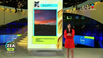 Niña gana carrera con zapatos que ella misma diseñó