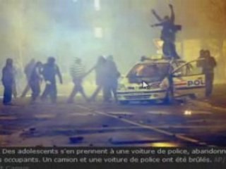 BB de VS (mister coupe coupe)