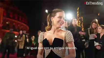 Las famosas que no se resistieron al encanto de Pete Davidson