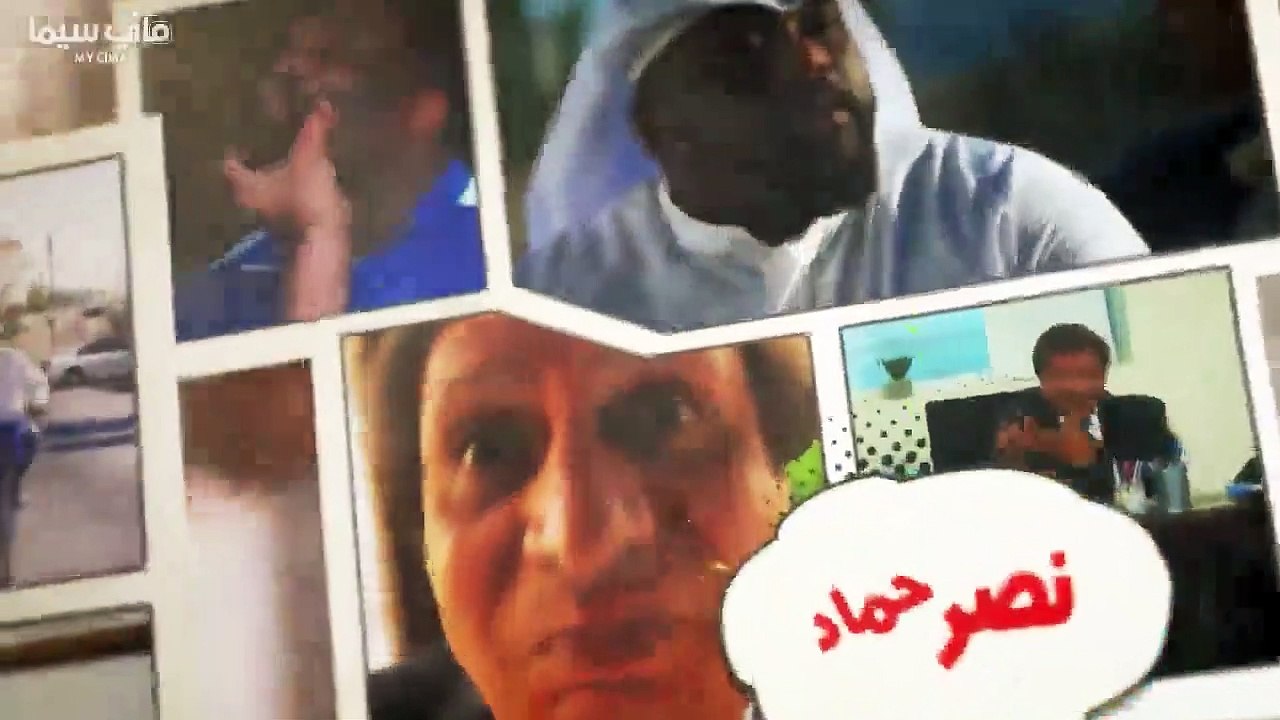 الفنر الحلقة 21