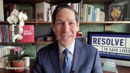 4190_full-mp4-720p-3000k