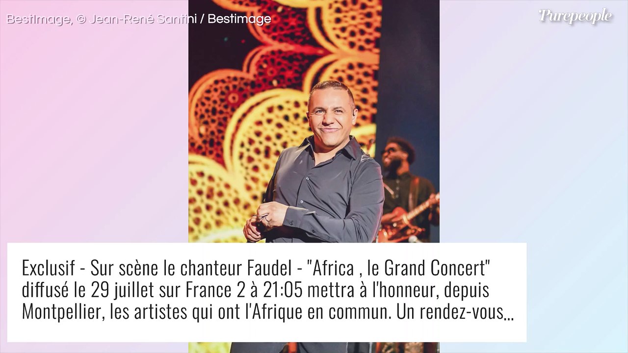 Comme Delphine Wespiser, ces 7 célébrités ont provoqué de vives réactions après leur soutien politique