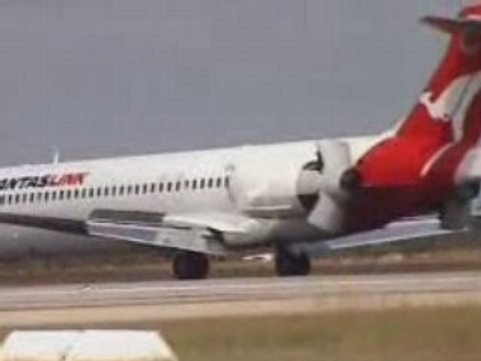 Qantaslink 717 slomo 16-9