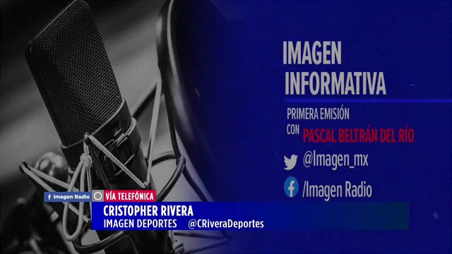 Mal y de malas, Pumas pierde ante el Atlético de San Luis