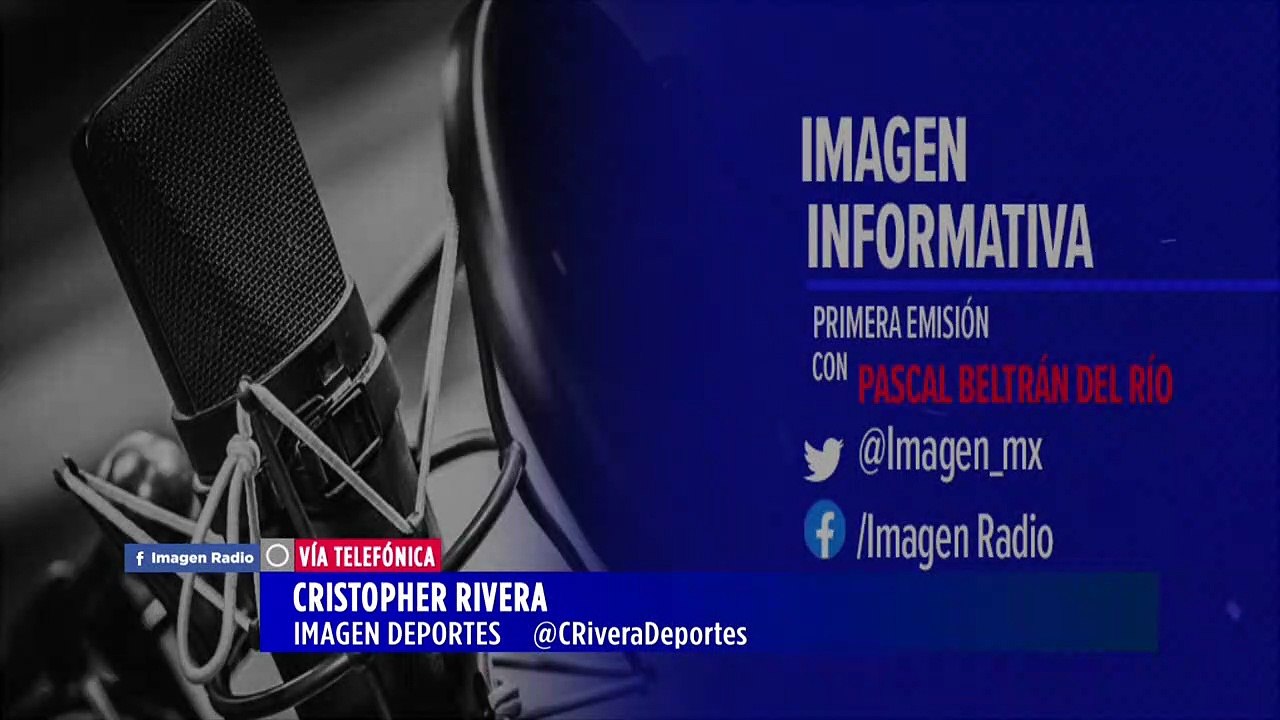 Mal y de malas, Pumas pierde ante el Atlético de San Luis