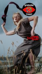 ŞARKINI VE KLİBİNİ TANIT MÜZİK PLATFORMU