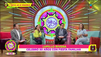 Novia de Alfredo Adame lo usa para hacerse publicidad, asegura Pablo Mendizábal