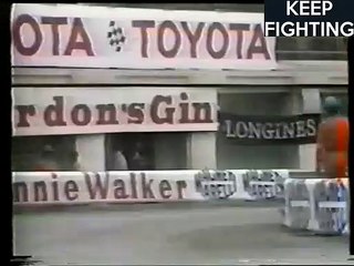 334 F1 06 GP Monaco 1980 P6