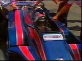 335 F1 07 GP France 1980 p1