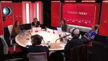 Débat présidentiel et ses 15 millions de spectateurs, Corbière et Mélenchon en duo - Le Journal de 17h17