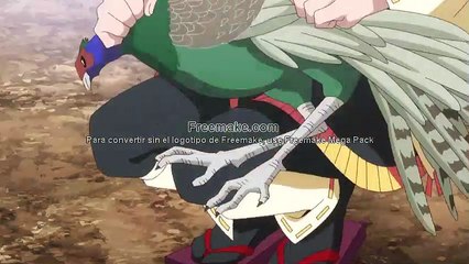 Anime Episode English Subbed