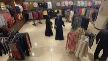 بنت صغيرة متعجرفة في مكان عام.. الصدمة غدا السادسة و10 دقائق بتوقيت السعودية على MBC1