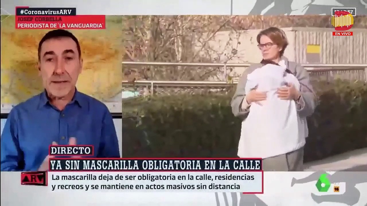 El Quilombo 21/04/2022