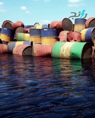 اسباب التلوث البيئي وطرق مواجهته