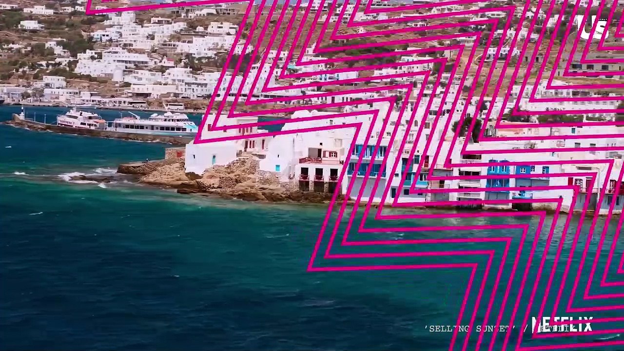 Jason Oppenheim Is ‘Still Working Through’ Chrishell Stause Split: ‘I Love Her Still’