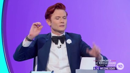 Gogglebox Australia S15E07