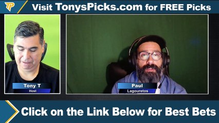 Live Expert European Football Picks - Predictions, 4/21/2022 Odds & Betting Tips | Tonys Picks