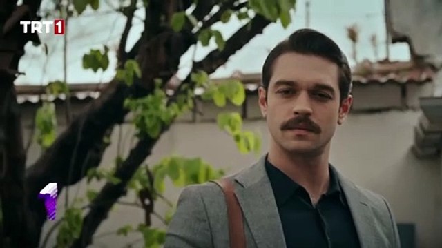 Kara Tahta dizisinin 5. bölüm fragmanı yayınlandı! Kara Tahta 5. bölüm fragmanı