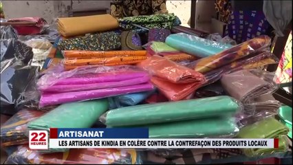 JT 22H DU MER 20 04 2022