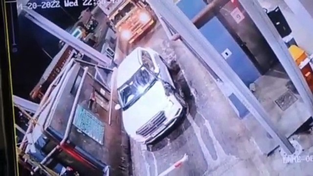 Murder of Goldsmith : अपहरण के बाद सर्राफा व्यवसायी की हत्या, शव जलाया