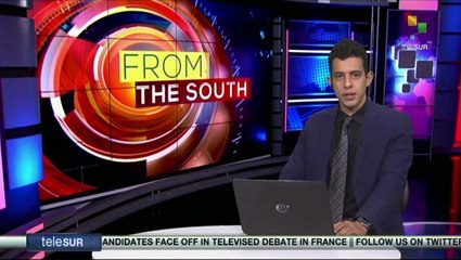 NGOs considered critical of President Ortega shut down in Nicaragua