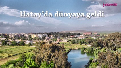 Yargı'nın Eren Komiser'i Uğur Aslan kimdir?