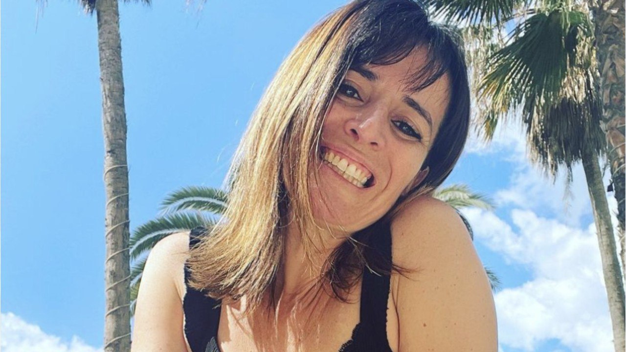 VOICI : Diana Blois (Familles nombreuses) : sa demande inattendue à Stéphane Plaza