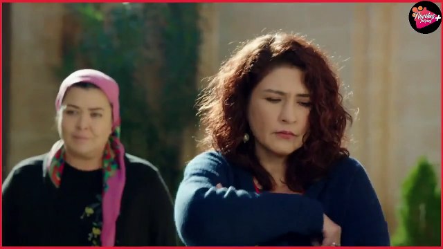 HERCAI CAPITULO 83 LATINO ❤ [2021] NOVELA - COMPLETO HD