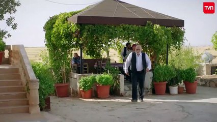 HERCAI CAPITULO 56 LATINO ❤ [2021]   NOVELA - COMPLETO HD