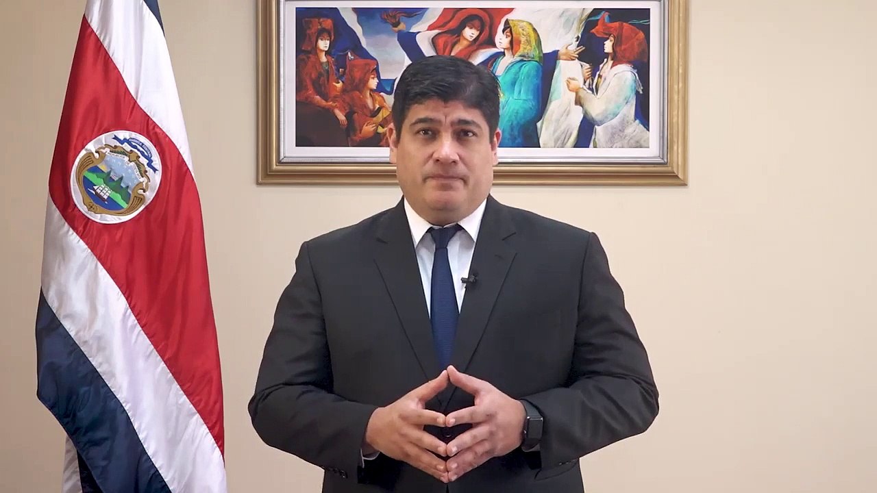 ext-declaraciones-carlos-alvarado