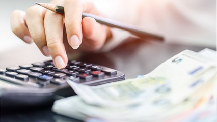 Dans la fonction publique aussi, le salaire minimum sera revalorisé au 1er mai