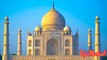 Cement के बिना खडा हुआ Taj Mahal// Amazing Facts // Secret of Taj Mahal