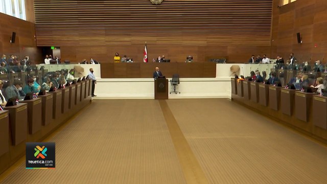 tn7-comision-de-traspaso-espera-500-personas-en-traspaso-de-poderes-210422