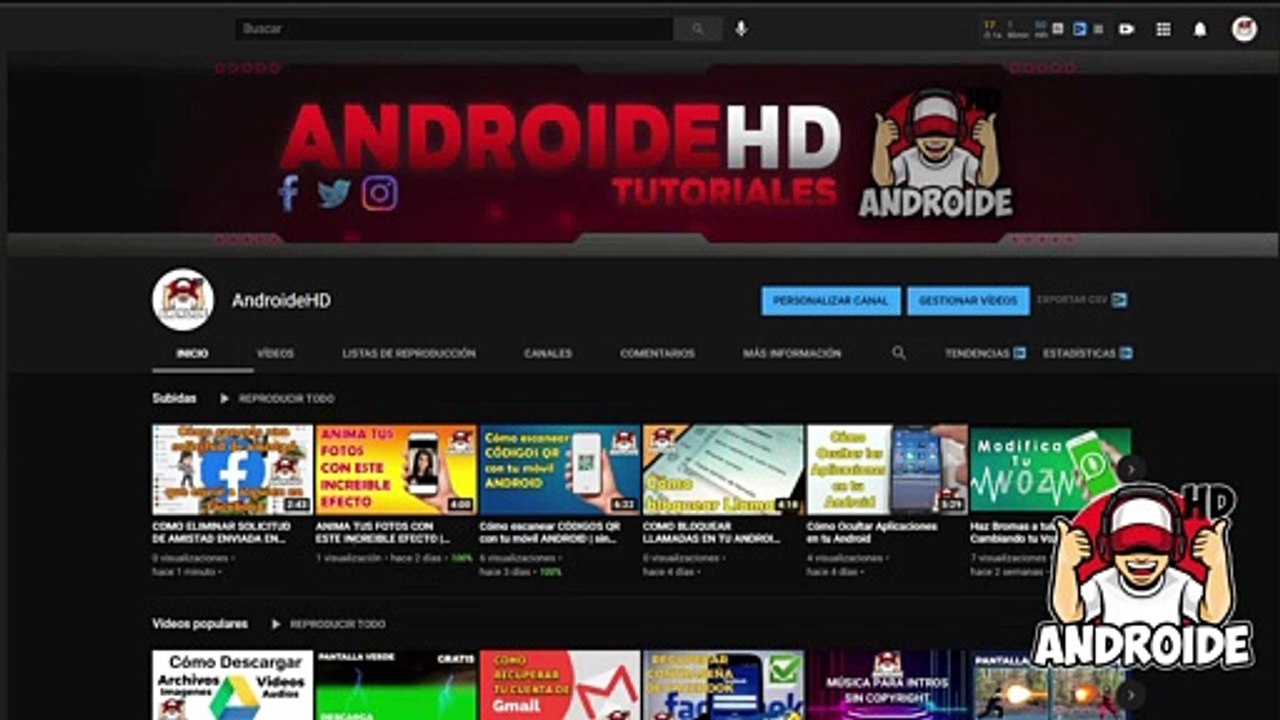 COMO CONVERTIR TEXTO A AUDIO MP3 SIN PROGRAMAS