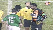 نهائي كأس اسيا 1996 بين منتخب السعودية 0 - 0 منتخب الامارات ضربات جزاء